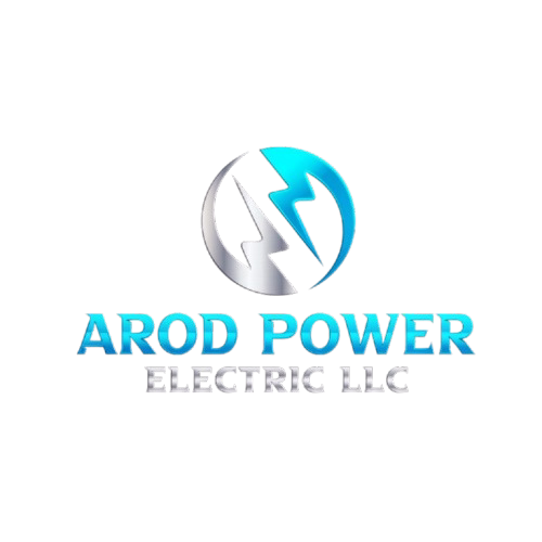 Arod Power Electric LLC
